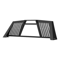 ARIES - ARIES 1110117 Switchback Headache Rack - Image 4