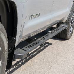 ARIES - ARIES 2074153 Rocker Steps for 07-17 Tundra - Image 4