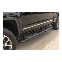 ARIES - ARIES 2057975 AscentStep Running Boards - Image 8