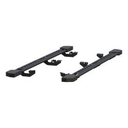 ARIES - ARIES 2074101 Rocker Steps - Image 2