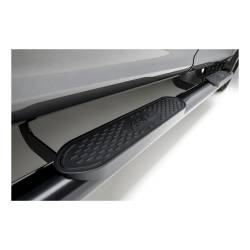 ARIES - ARIES S223043 The Standard 4" Oval Nerf Bar for 15 F150 - Image 5