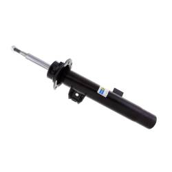 Bilstein - Bilstein 22-152787 Twintube Strut Assembly for 08-12 128i 135i - Image 1