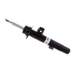 Bilstein - Bilstein 22-152787 Twintube Strut Assembly for 08-12 128i 135i - Image 2