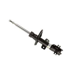 Bilstein - Bilstein 22-155344 Twintube Strut Assembly - Image 2