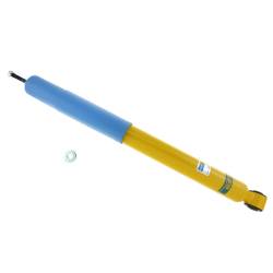 Bilstein - Bilstein 24-024532 46mm Monotube Shock Absorber - Image 1