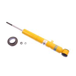 Bilstein - Bilstein 24-027434 46mm Monotube Shock Absorber - Image 1