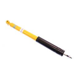 Bilstein - Bilstein 24-113441 36mm Monotube Shock Absorber - Image 1