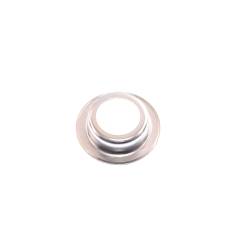 Bilstein - Bilstein 24-028288 B6 46mm Monotube Shock Absorber - Image 2