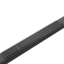 Go Rhino - Go Rhino 660080T 6" OE Xtreme Side Steps - Image 3