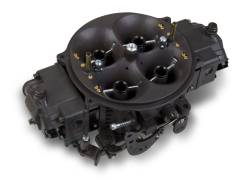 Holley - Holley Performance 0-80906HB Gen 3 Ultra Dominator HP Race Carburetor - Image 1