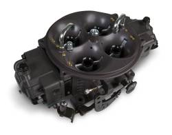 Holley - Holley Performance 0-80903HBM Gen 3 Marine Ultra Dominator Carburetor - Image 1