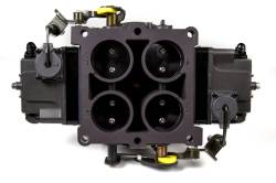 Holley - Holley Performance 0-80903HBM Gen 3 Marine Ultra Dominator Carburetor - Image 2