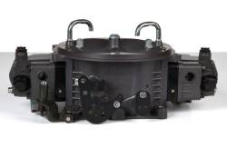 Holley - Holley Performance 0-80903HBM Gen 3 Marine Ultra Dominator Carburetor - Image 3