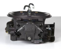 Holley - Holley Performance 0-80903HBM Gen 3 Marine Ultra Dominator Carburetor - Image 5