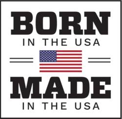 Husky Liners - Husky Liners 40091 Weatherbeater Rear Trunk Liner Black for Chrysler 200 - Image 2