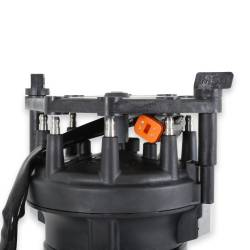 MSD - MSD Ignition 81403 Magnum Grip Auto Shift Handle Set - Image 4