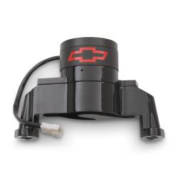 Proform - Proform 141-651 Bowtie Electric Water Pump - Image 1