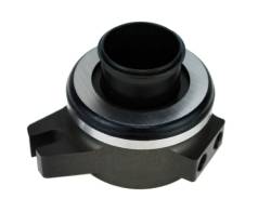 RAM Clutches - RAM Clutches 78132 Hydraulic Release Bearing - Image 2
