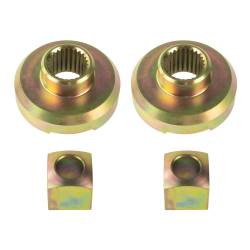 Richmond Gear - Richmond Gear 78-7526-1 Differential Mini-Spool for GM 7.5" 26-Spline - Image 2
