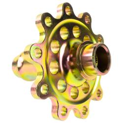 Richmond Gear - Richmond Gear 81-0931-1 Rear Full Differential Spool for Ford 9" 31SPL - Image 2