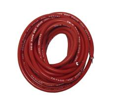 Taylor Cable - Taylor Cable 36271 409 Pro Race Ignition Wire - Image 1