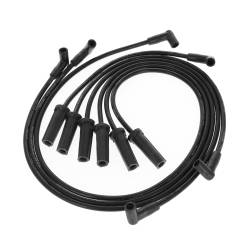 Taylor Cable - Taylor Cable 53010 8mm StreeThunder Spark Plug Wire 96-09 GM 3.8L V6 - Image 1