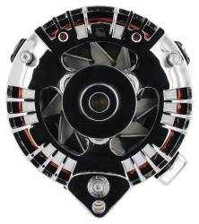 Powermaster Performance - Powermaster 175091 Alternator - Image 2