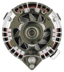 Powermaster Performance - Powermaster 175091 Alternator - Image 3