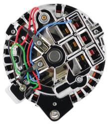 Powermaster Performance - Powermaster 175091 Alternator - Image 4