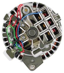 Powermaster Performance - Powermaster 175091 Alternator - Image 5