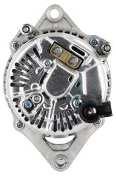 Powermaster Performance - Powermaster 43311 Alternator - Image 3