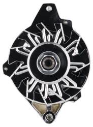 Powermaster Performance - Powermaster 378021 Alternator - Image 3