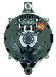 Powermaster Performance - Powermaster 8-37100 Alternator - Image 2