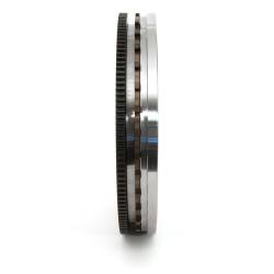 Centerforce - Centerforce 700474 Billet Steel Flywheel for Jeep Wrangler JK - Image 2