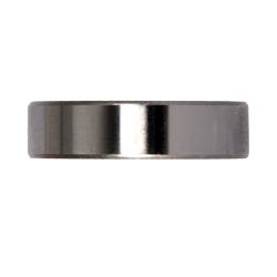 Centerforce - Centerforce 43002 Pilot Bearing - Image 2