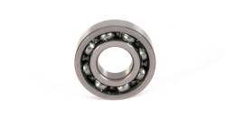 Centerforce - Centerforce 43002 Pilot Bearing - Image 3
