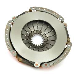 Centerforce - Centerforce CFT361890 Centerforce II Clutch - Image 2