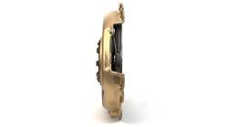 Centerforce - Centerforce CF360025 CF-1 Clutch for 79-85 Capri/Fairmont/Mustang/ZEPHYR - Image 3