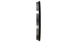 Centerforce - Centerforce 700100 Flywheel Steel - Image 3