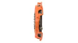 Centerforce - Centerforce CFT505120 CF-2 Clutch Pressure Plate & Disc Set - Image 3
