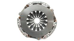 Centerforce - Centerforce CFT505120 CF-2 Clutch Pressure Plate & Disc Set - Image 4
