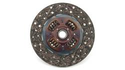 Centerforce - Centerforce CFT505120 CF-2 Clutch Pressure Plate & Disc Set - Image 5