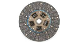 Centerforce - Centerforce DF148500 Dual-Friction Clutch Pressure Plate & Disc Set 11 Mustang - Image 5