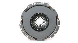 Centerforce - Centerforce DF017010 Dual-Friction Clutch Pressure Plate & Disc Set - Image 4