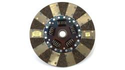 Centerforce - Centerforce DF017010 Dual-Friction Clutch Pressure Plate & Disc Set - Image 5