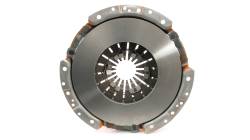 Centerforce - Centerforce DF023500 Dual-Friction Clutch Pressure Plate & Disc Set - Image 4