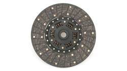 Centerforce - Centerforce DF023500 Dual-Friction Clutch Pressure Plate & Disc Set - Image 5