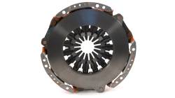Centerforce - Centerforce DF522018 Dual-Friction Clutch Pressure Plate & Disc Set - Image 4