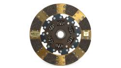 Centerforce - Centerforce DF522018 Dual-Friction Clutch Pressure Plate & Disc Set - Image 5