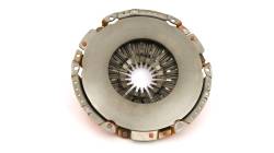 Centerforce - Centerforce DF593010 Dual-Friction Clutch Pressure Plate & Disc Set - Image 3